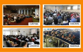 Assembleia-Sul2
