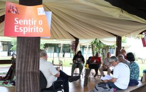 Assembleia cone sul - 7mar - Fabrício Preto (53)