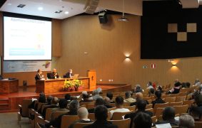 Assembleia conser leste 2