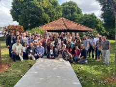 Assembleia do Conic