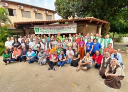 Assembleia regional Oeste 2