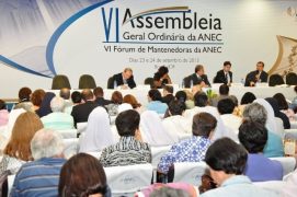 AssembleiaANEC23092013_640x425
