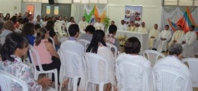 AssembleiaNE4_Picos-350x162