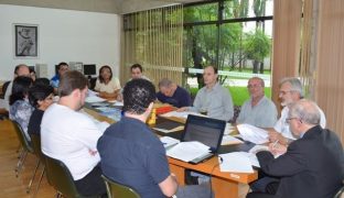 AssembleiaPOM2012