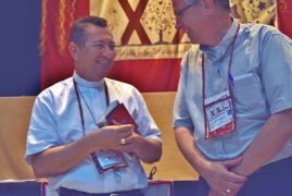 Assembleia_Caritas2015_2