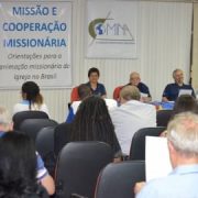 Assembleia_Comina-270x270