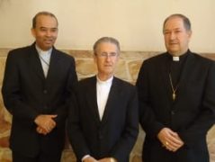 Assembleia_Leste2-270x203