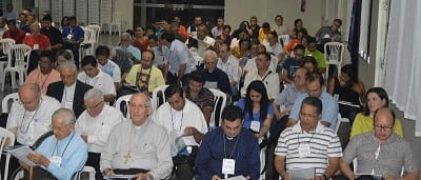 Assembleia_NE1_2015_2