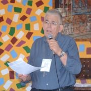 Assembleia_NE5.2-270x270