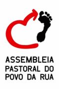 Assembleia_Pastoral-do-Povo-da-Rua-233x350