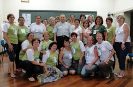Assembleia_Pastoral_da_Criana_maro_2011