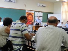 Assembleia_Regional_de_Pastoral
