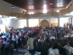 AssembleiacebsIPAMERI