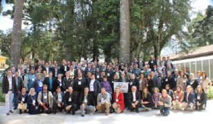 Assembleiacuritiba2012