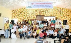 AssembleiadePastoraL_NE5-270x164