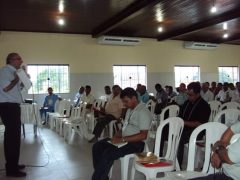 Assembleiadospresbiregionalnordeste5