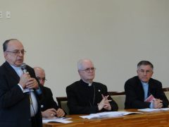 Assembleias_Regionais2013