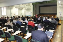 Assembleiasul3