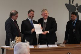 Assinatura-acordo-IPHAN-2-03jul25-9