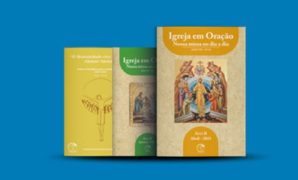 Assinaturas Edições CNBB