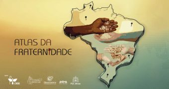 Atlas da Fraternidade