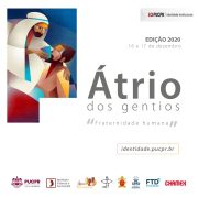 Atrio2020_Divulgacao PUCPR (1)