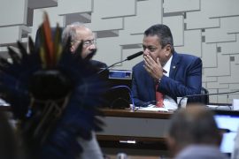 Audiencia-CTEYanomami-Senado-marco-2023-Foto-Geraldo-Magela-Agencia-Senado-scaled