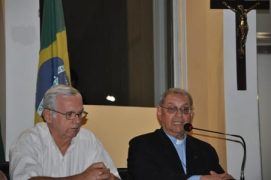 Audiencia_Publica_sobre_a_CF_2011_018
