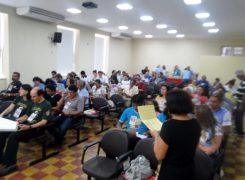 Auditorio-Monsenhor-Mateus-Pastoral-Familiar_640x469