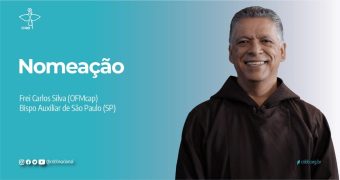 Auxiliar de SP