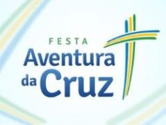 AventuraCruz