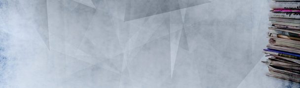 BANNER-CNBB-na-Midia