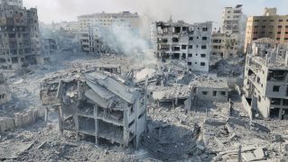 BANNER-DESTAQUE-PORTAL (1) (1) BANNER-DESTAQUE-PORTAL (1) (1)