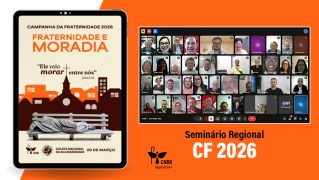 BANNER-DESTAQUE-PORTAL – 1 BANNER-DESTAQUE-PORTAL - 1