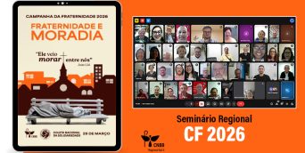 BANNER-DESTAQUE-PORTAL - 1