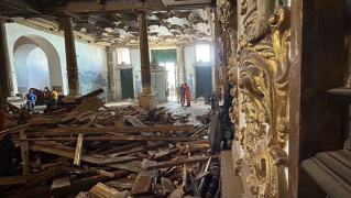 BANNER-DESTAQUE-PORTAL (2) (1)