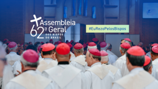 BANNER-DESTAQUE-PORTAL (3) (2)