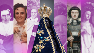 BANNER-DESTAQUE-PORTAL (5)