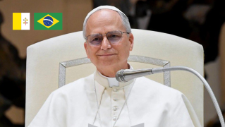 BANNER-DESTAQUE-PORTAL Mensagens ao Brasil