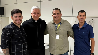 BANNER-DESTAQUE-PORTAL