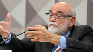 BANNER-DESTAQUE-PORTAL