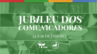 BANNER JUB DOS ASCDOM