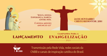 BANNER LANÇAMRNTO CEV 2024 (2)