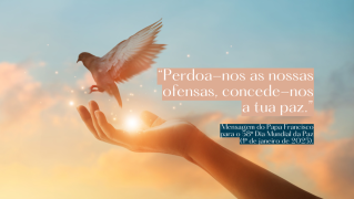 BANNER MENSAGEM DO PAPA (2)