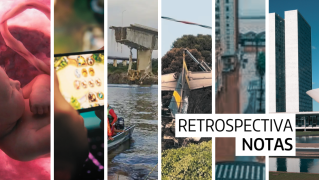 BANNER RETROSPECTIVA NOTAS (2)
