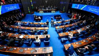 BANNER-SENADO.jpg