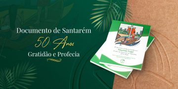 BANNER SITE AMAZÔNIA LEGAL_Prancheta 1