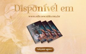 BANNER SITE CNBB (3)