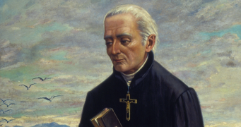 BANNER-SITE-MELHOR (1) (1)