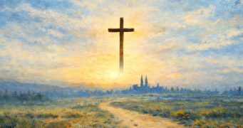 BANNER-SITE-MELHOR (10)